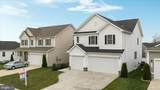 108 Nevermore Drive - Photo 51