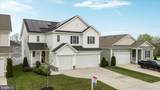 108 Nevermore Drive - Photo 52