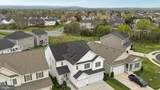 108 Nevermore Drive - Photo 53