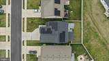 108 Nevermore Drive - Photo 55