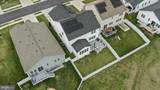108 Nevermore Drive - Photo 56