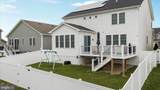 108 Nevermore Drive - Photo 58