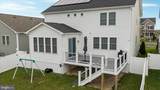 108 Nevermore Drive - Photo 59
