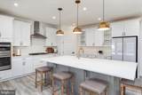 108 Nevermore Drive - Photo 6