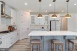 108 Nevermore Drive - Photo 7