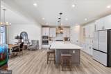 108 Nevermore Drive - Photo 8