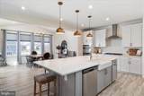 108 Nevermore Drive - Photo 9