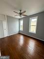1001 Light Street - Photo 10