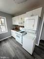 1001 Light Street - Photo 11
