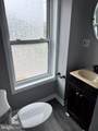1001 Light Street - Photo 12