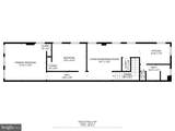 1001 Light Street - Photo 13