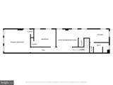 1001 Light Street - Photo 14
