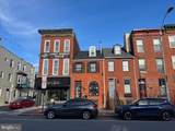 1001 Light Street - Photo 2