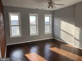 1001 Light Street - Photo 3