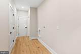  Jingle Bells Court - Photo 41