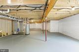  Jingle Bells Court - Photo 42