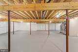  Jingle Bells Court - Photo 44