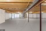  Jingle Bells Court - Photo 46