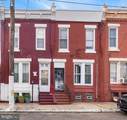 2304 Smedley Street - Photo 1