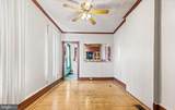 2304 Smedley Street - Photo 10