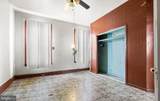 2304 Smedley Street - Photo 11