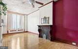 2304 Smedley Street - Photo 4