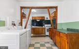 2304 Smedley Street - Photo 5