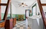 2304 Smedley Street - Photo 6