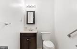 2304 Smedley Street - Photo 7