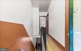 2304 Smedley Street - Photo 8
