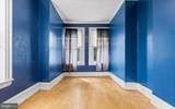 2304 Smedley Street - Photo 9
