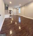 157 Duval Street - Photo 1