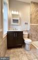 157 Duval Street - Photo 10