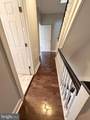 157 Duval Street - Photo 11