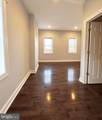 157 Duval Street - Photo 13