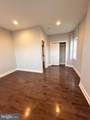 157 Duval Street - Photo 14