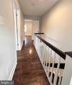 157 Duval Street - Photo 16