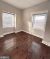 157 Duval Street - Photo 17