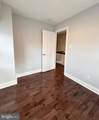 157 Duval Street - Photo 18
