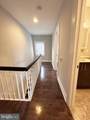 157 Duval Street - Photo 19