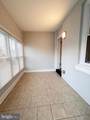 157 Duval Street - Photo 2
