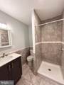157 Duval Street - Photo 20