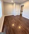157 Duval Street - Photo 21