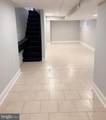 157 Duval Street - Photo 22