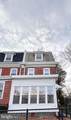 157 Duval Street - Photo 23