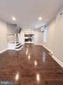 157 Duval Street - Photo 3