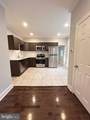 157 Duval Street - Photo 4