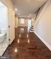 157 Duval Street - Photo 5