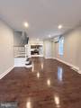 157 Duval Street - Photo 6