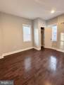157 Duval Street - Photo 8